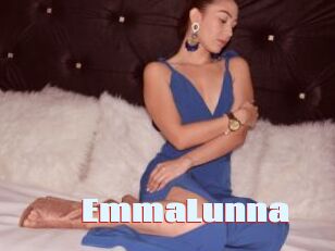 EmmaLunna
