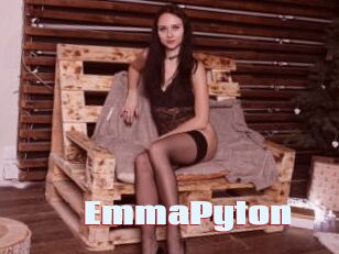 EmmaPyton