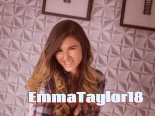 EmmaTaylor18