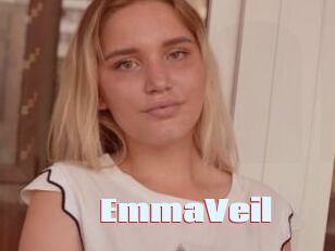 EmmaVeil
