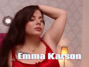 Emma_Karson