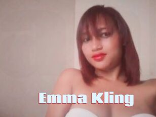 Emma_Kling