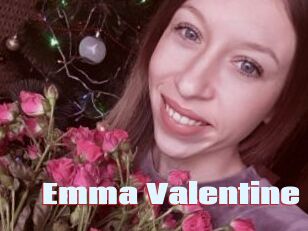 Emma_Valentine