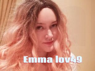 Emma_lov49