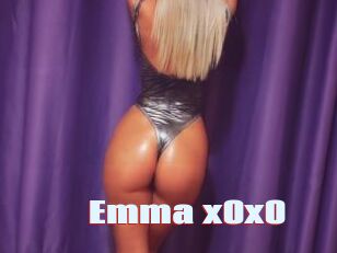 Emma_x0x0
