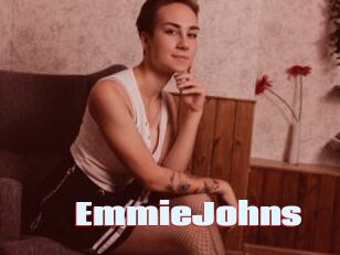 EmmieJohns
