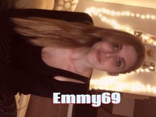 Emmy69