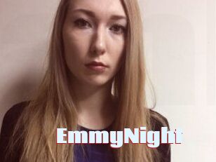 Emmy_Night