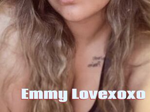 Emmy_Lovexoxo