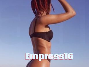 Empress16