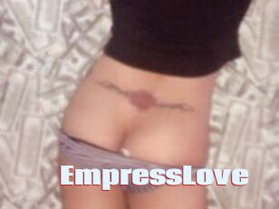 EmpressLove