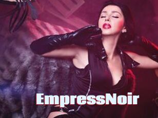 EmpressNoir