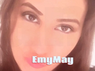 EmyMay
