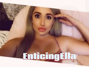 EnticingElla