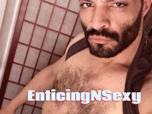 EnticingNSexy