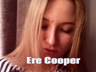 Ere_Cooper