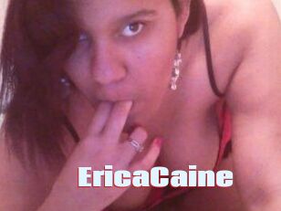 Erica_Caine