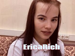 EricaRich