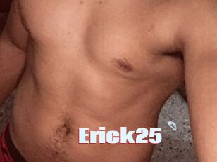 Erick25