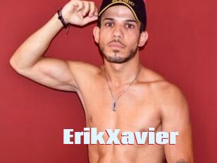 ErikXavier