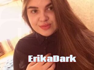 ErikaDark