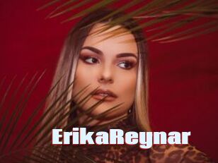 ErikaReynar