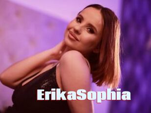 ErikaSophia