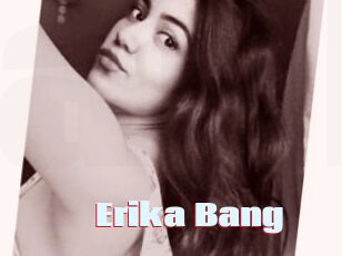 Erika_Bang