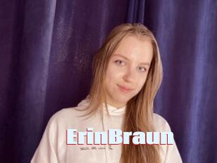 ErinBraun
