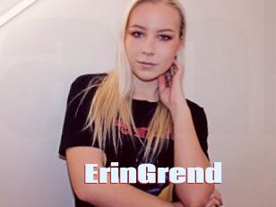 ErinGrend