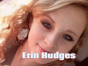 Erin_Hudges