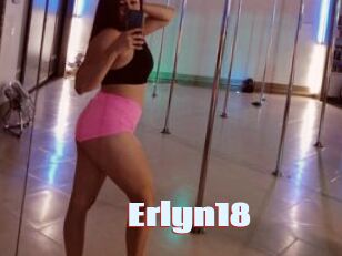 Erlyn18