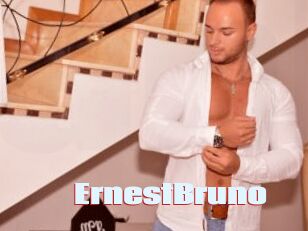 ErnestBruno