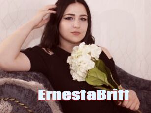 ErnestaBritt