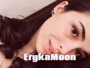ErykaMoon