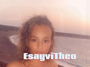 EsayviTheo