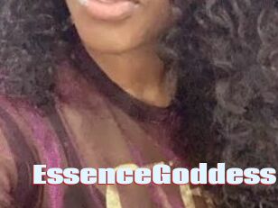 EssenceGoddess