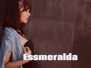 Essmeralda