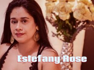 Estefany_Rose