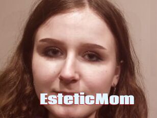 EsteticMom