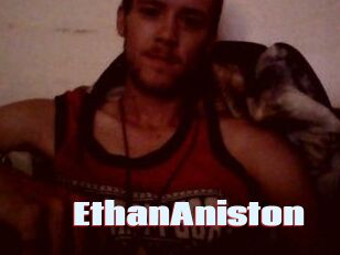 Ethan_Aniston