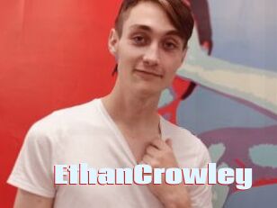 EthanCrowley