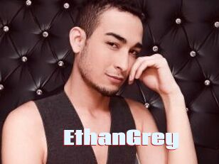 EthanGrey