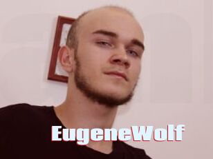 EugeneWolf
