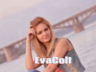 Eva_Colt