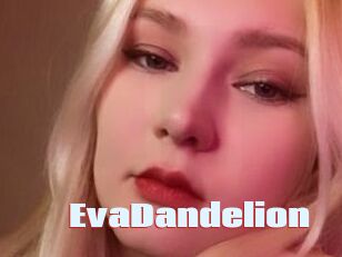EvaDandelion