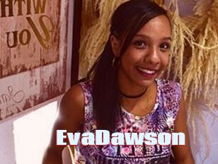 EvaDawson