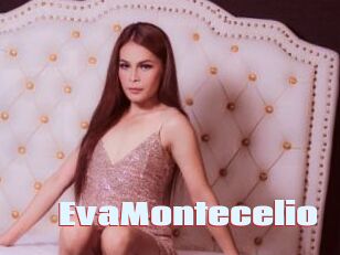 EvaMontecelio Anal Open