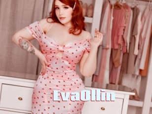 EvaOllin