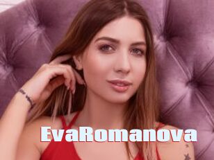 EvaRomanova